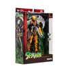 McFarlane Toys - Spawn Reaper 7in Action Figure