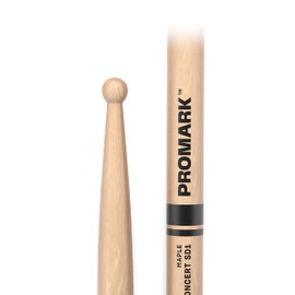 Promark SD1W Maple Wood Tip drumstick