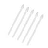 ASHATA Touch Stylus Pen Tips Kit Replacement Tips/Tips for Galaxy