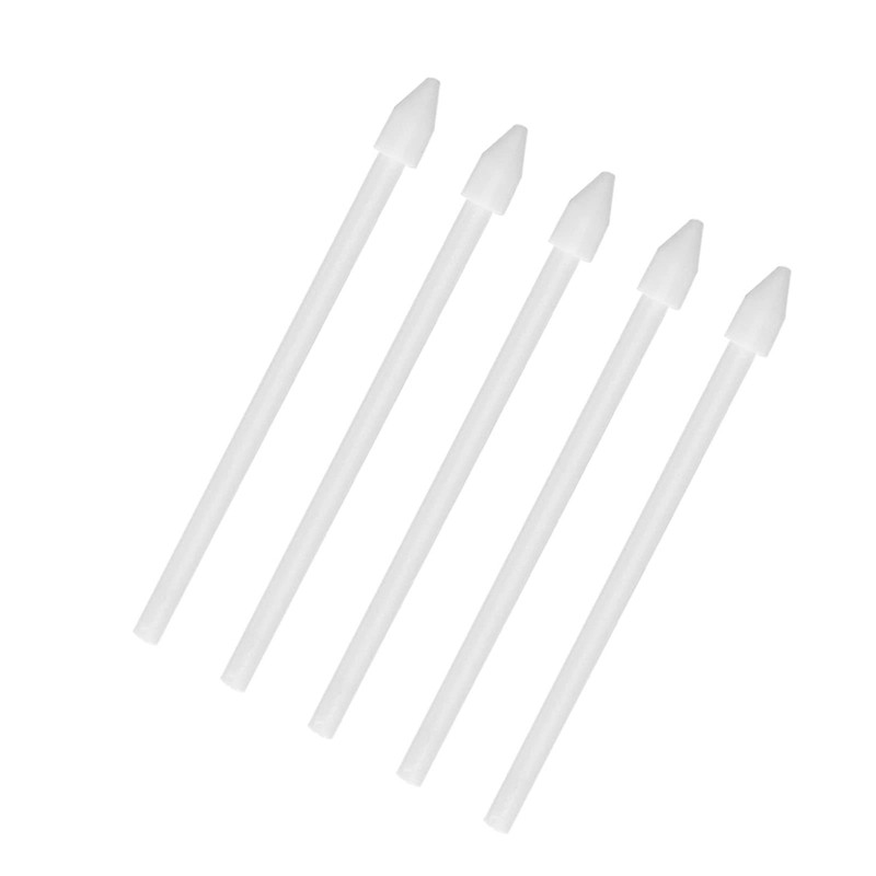 ASHATA Touch Stylus Pen Tips Kit Replacement Tips/Tips for Galaxy