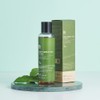 benton [Benton] Deep green tea 3-piece set (toner 150mL +