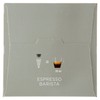Nescafe Dolce Gusto Espresso Barista Coffee Capsules, 120g (Pack of