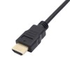 VViViD Sun High Speed HDMI Cable Type A Male to