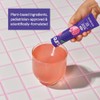 Cure Hydration Mezcla Bebidas Electrolíticas Niños Rehidratación Formulada Por Pediatra
