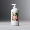 Philosophy Amazing Grace Bergamot Firming Body Emulsion Body Emulsion Women