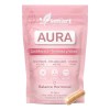 Aura Fórmula Botánica Femenina Con Maca Y Vitex 90 Cápsulas
