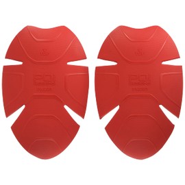 Poi Design CE Protector SLIM ELBOW & KNEE PN-003