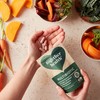 Multibiotic – Together Health – 45 Farm-Grown Fermented Foods -