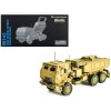DCD United States M142 HIMARS High Mobility Artillery Rocket System