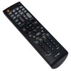 RC-799M Replace Remote Control Applicable for Onkyo AV Audio Video