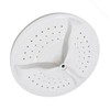 Washer Washplate Washing Machine Replacement Part Household Electric Appliance Accessories