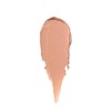 Bobbi Brown Corrector - light to medium bisque