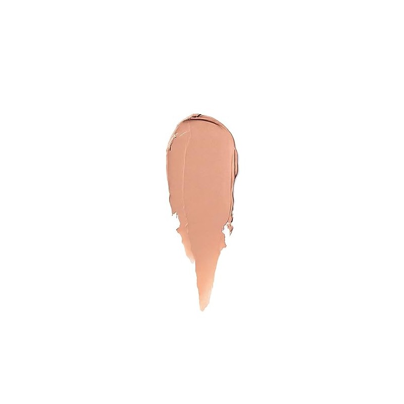Bobbi Brown Corrector - light to medium bisque