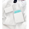 Utaro Soap Case for Washing Solid Soap, Not Only Soap