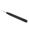 Ear Cleaner Smart Wireless Earwax Removal Tools HD Endoscope with