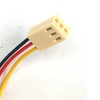 3610ML-05W-B49 9225 9025 9cm DC 24V 0.16A For Fanuc series
