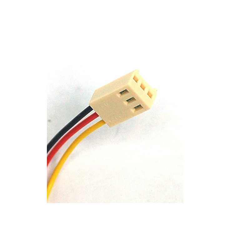 3610ML-05W-B49 9225 9025 9cm DC 24V 0.16A For Fanuc series