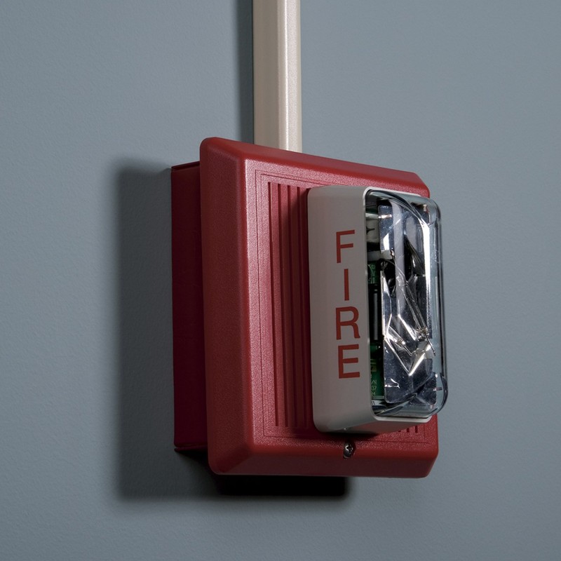 Wiremold Metal Raceway, Extending Power On-Wall Deep Switch and Receptacle