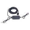 Intelligent WiFi Garage Door Switch Garage Door Opener Remote Control