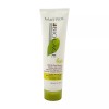 Matrix Biolage Colorcarethera - 8.5OZ