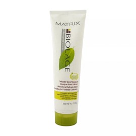 Matrix Biolage Colorcarethera - 8.5OZ