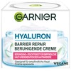 Garnier Hyaluronic Barrier Repair Soothing Cream