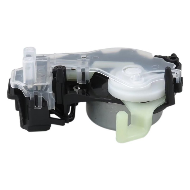 W10913953 Washer Shift Actuator Replacement for Whirlpool WTW4955HW2 WTW5000DW0 WTW5000DW1