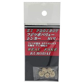 KI Project (KI-kikaku) Barnacle Value Sinker M1