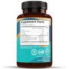 NEW AGE NEW AGE Omega 3 Fish Oil Supplement -