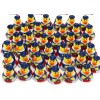 Jerify 2” Jerify Cruise Ships Rubber Ducks Nautical Rubber Cruise