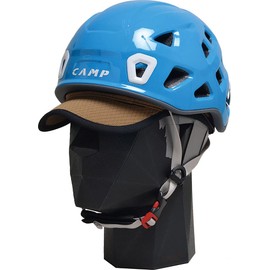 Caravan 0355012 MINO Cap, 548 (Khaki)