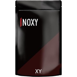 [Japanese NMN] NOXY NO series Beetroot (Sabeet) Citrulline Arginine Bioperine 5 supporting ingredients