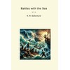 Battles with the Sea