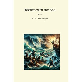 Battles with the Sea