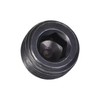 UXCELL Carbon Steel Internal Hex Thread Socket Pipe Plug, M18x1.5