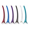 Salon Care Pinces Clips