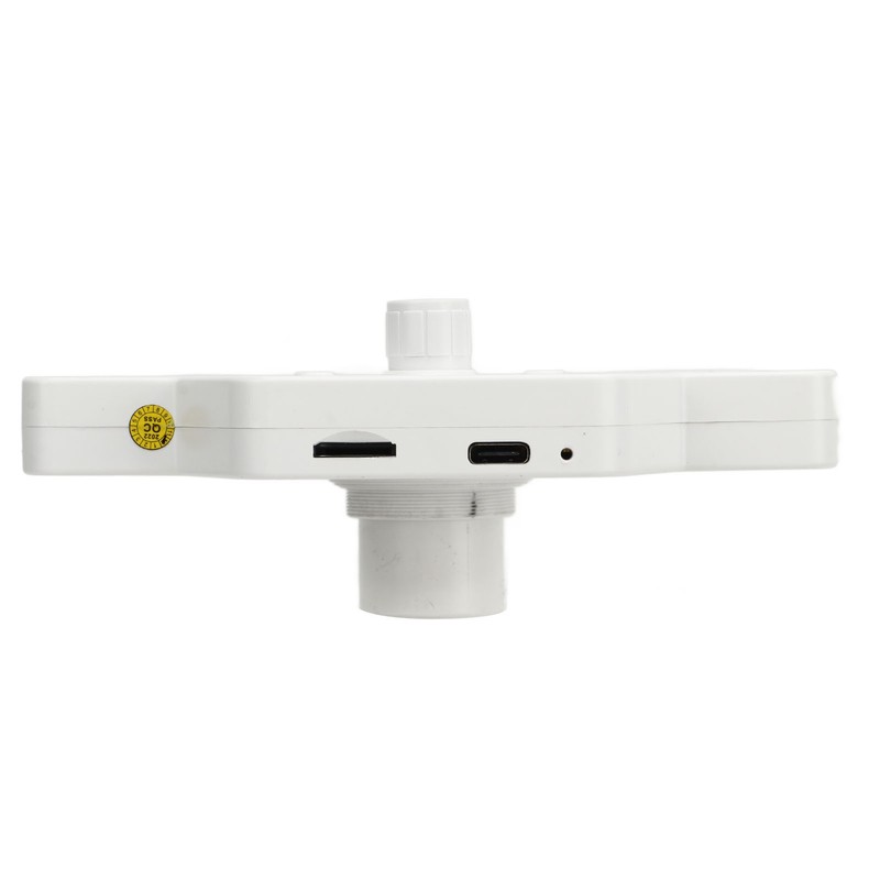 2K Telescope Electronic Eyepiece WiFi 5 Inch HD IPS Digital