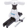 Hiatsu Professional Flaring Tool Kit - Heavy-Duty HVAC Flaring Tool