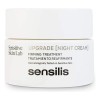 Sensilis Upgrade Crema De Noche 50ml Reafirmante Antiarrugas
