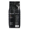 Pellini No.82 Vivace Roasted Coffee Beans 1kg