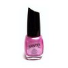 Santee Nail Lacquer Sweet Red M20