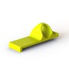 TidyFence - Professional Standard Fence Board Spacer for Feather Edge
