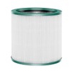 iAmoy Replacement HEPA Filter Activated Carbon Compatible with Dyson TP00