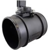 Hitachi MAF0136 Mass Air Flow Sensor