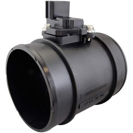 Hitachi MAF0136 Mass Air Flow Sensor