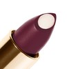 L’Oréal Paris Age Perfect Luminous Hydrating Lipstick, Plum Wine, 0.13