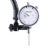 Accusize Industrial Tools Premium Disc and Rotor/Ball Joint Gage, 1''