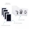 Clean-Touch Ink Pad kit Footprints Of Pets ink Cat Paw