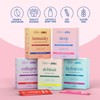 Applied Nutrition - Coleen Rooney - Sleep Powder - Magnesium