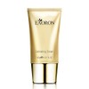 Eaoron Exfoliating Cream, 120 ml